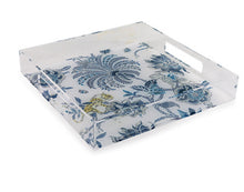 Load image into Gallery viewer, Blue Braganza Collection
