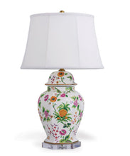 Load image into Gallery viewer, Pineapple Portsmouth Collection
