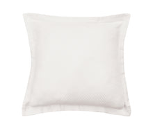 Load image into Gallery viewer, Preston Bedding Collection
