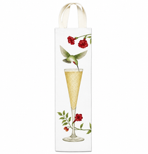 Load image into Gallery viewer, Wine Caddy Collection
