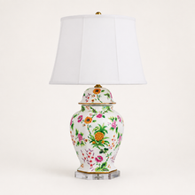 Load image into Gallery viewer, Pineapple Portsmouth Collection
