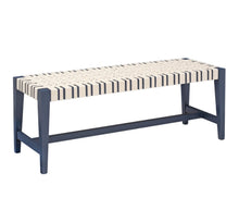 Load image into Gallery viewer, Causeway Bench Collection

