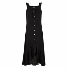 Load image into Gallery viewer, Malibu Maxi Off Shoulder Dress Collection
