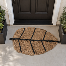 Load image into Gallery viewer, Seagrass Door Mat
