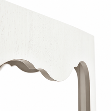 Load image into Gallery viewer, Jonathan Charles Asperitas End Table

