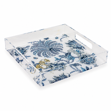 Load image into Gallery viewer, Blue Braganza Collection
