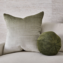 Load image into Gallery viewer, Ball Peacock Pillow Collection
