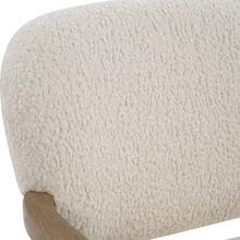 Load image into Gallery viewer, Telluride Accent Chair
