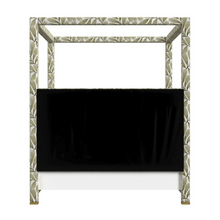 Load image into Gallery viewer, Hibernate Canopy King Bed Collection
