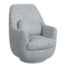 Load image into Gallery viewer, Nest Swivel Chair Collection
