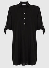 Load image into Gallery viewer, Sherv Mini Tunic Dress Collection
