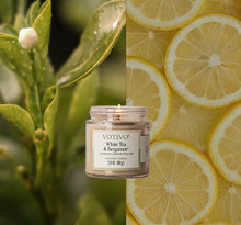 Load image into Gallery viewer, Discovery Candle Collection
