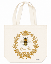 Load image into Gallery viewer, Queen Bee I Collection
