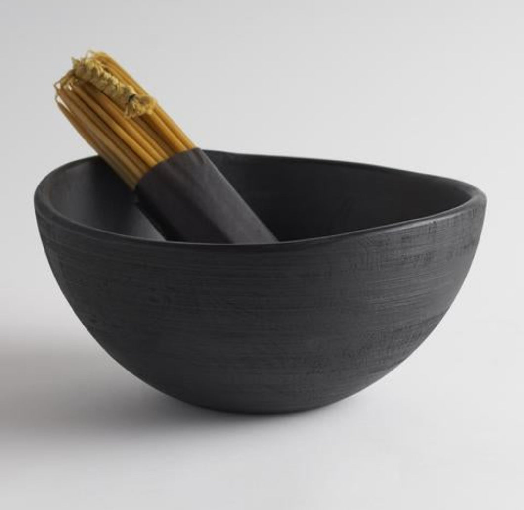 Mango Wood Collection