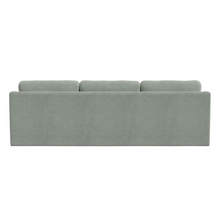 Load image into Gallery viewer, 90” Slope Sofa Collection
