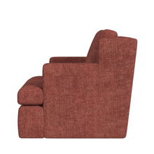 Load image into Gallery viewer, Unwind Swivel Chair Collection
