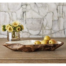 Load image into Gallery viewer, Capiz Forest Bowl Collection
