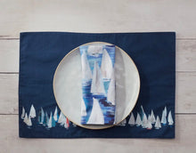 Load image into Gallery viewer, Race Day Tableware Collection

