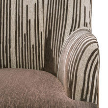 Load image into Gallery viewer, Hot Wing Swivel Chair Collection
