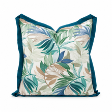 Load image into Gallery viewer, Outdoor Pillow Collection
