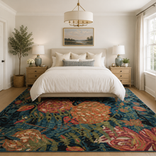 Load image into Gallery viewer, Belladonna Area Rug
