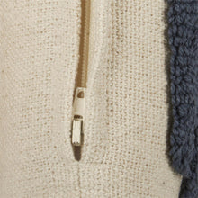 Load image into Gallery viewer, Whale Decorative Pillow
