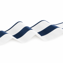 Load image into Gallery viewer, King Double Percale Pillow Cover
