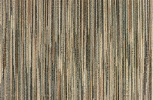 Load image into Gallery viewer, Bowen Multi Brown Rug 2’ x 3’
