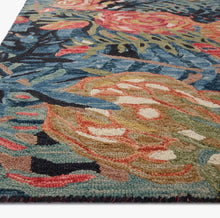 Load image into Gallery viewer, Belladonna Area Rug

