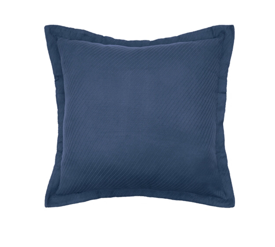 Preston Bedding Collection