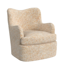 Load image into Gallery viewer, Chit Chat Swivel Chair Collection
