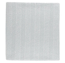 Load image into Gallery viewer, Edgartown Oversized Throw Blanket Collection
