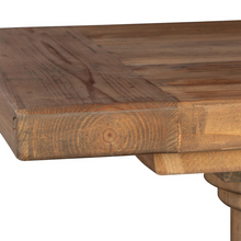 Load image into Gallery viewer, Stratford Furniture Collection
