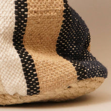 Load image into Gallery viewer, Hand Braided Tote Bag Collection
