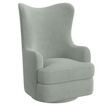Load image into Gallery viewer, Hot Wing Swivel Chair Collection
