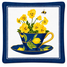 Load image into Gallery viewer, Single Spiced Mug Mat Collection
