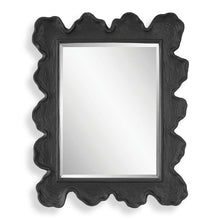 Load image into Gallery viewer, Sea Coral Mirror Collection

