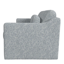 Load image into Gallery viewer, 90” Slope Sofa Collection
