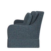 Load image into Gallery viewer, London Sofa Collection
