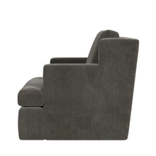 Load image into Gallery viewer, Unwind Swivel Chair Collection
