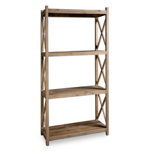 Load image into Gallery viewer, Stratford Furniture Collection
