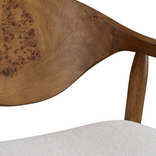 Load image into Gallery viewer, Augusta Dining Chair
