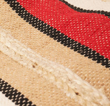 Load image into Gallery viewer, Hand Braided Tote Bag Collection
