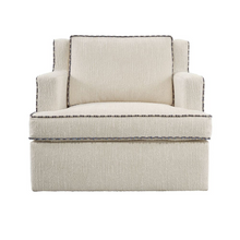 Load image into Gallery viewer, Unwind Swivel Chair Collection
