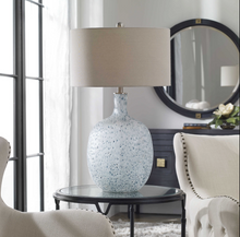 Load image into Gallery viewer, Oceana Table Lamp
