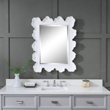 Load image into Gallery viewer, Sea Coral Mirror Collection
