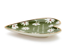 Load image into Gallery viewer, Grateful Heart Trinket Dish
