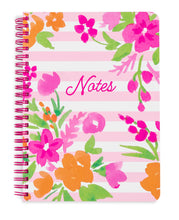 Load image into Gallery viewer, Mini Notebook Collection
