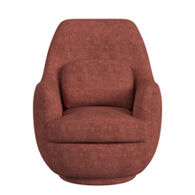 Load image into Gallery viewer, Nest Swivel Chair Collection
