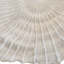 Load image into Gallery viewer, Ocean Wall Decor Collection
